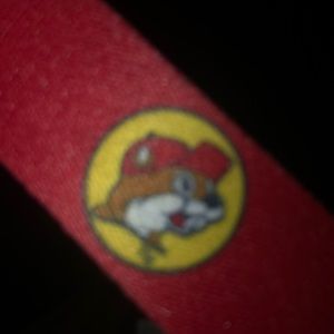 Meet your Posher, Austin